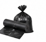 Garbage bags
