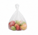 Produce bags