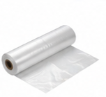 Roll bags